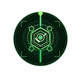 First Clear