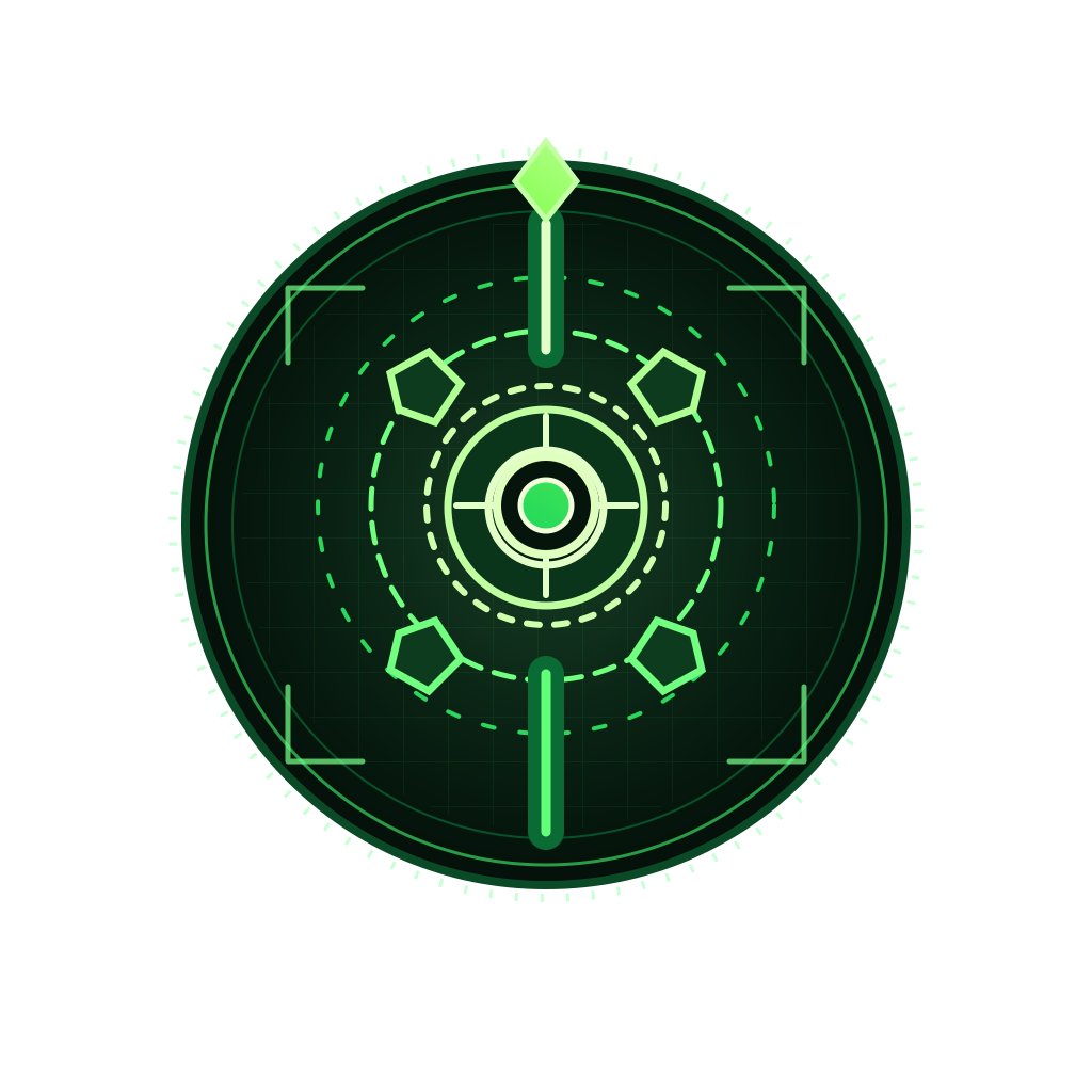 Hour Hunter