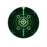 Hour Hunter