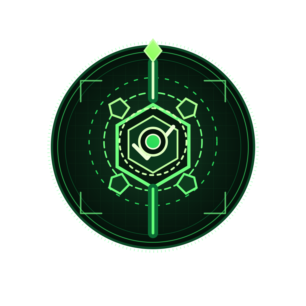 Task Cleared