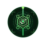 Task Cleared
