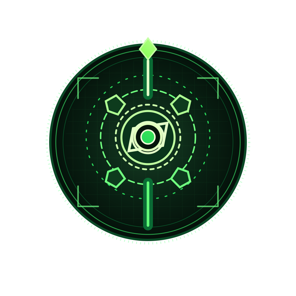 Overclocked