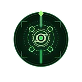 Overclocked