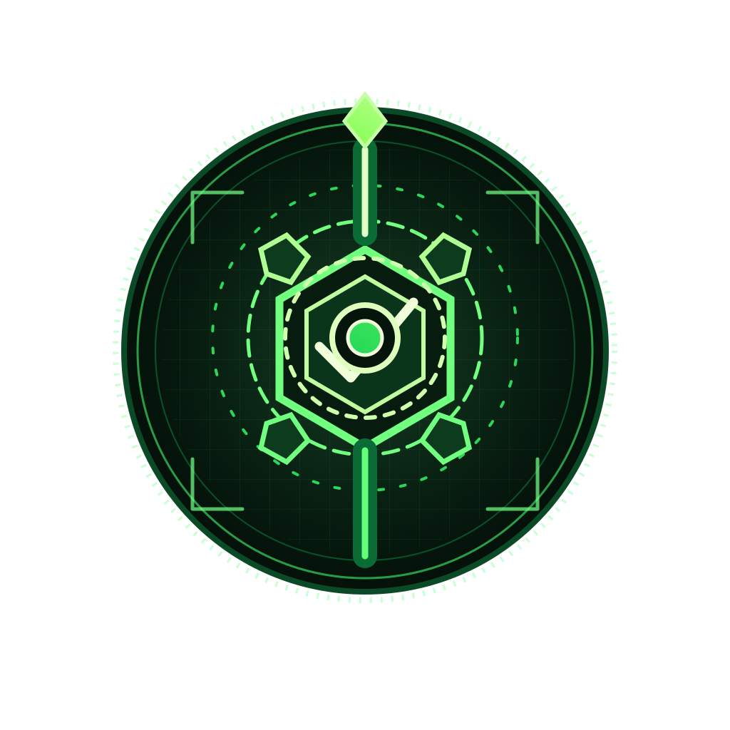 Small W