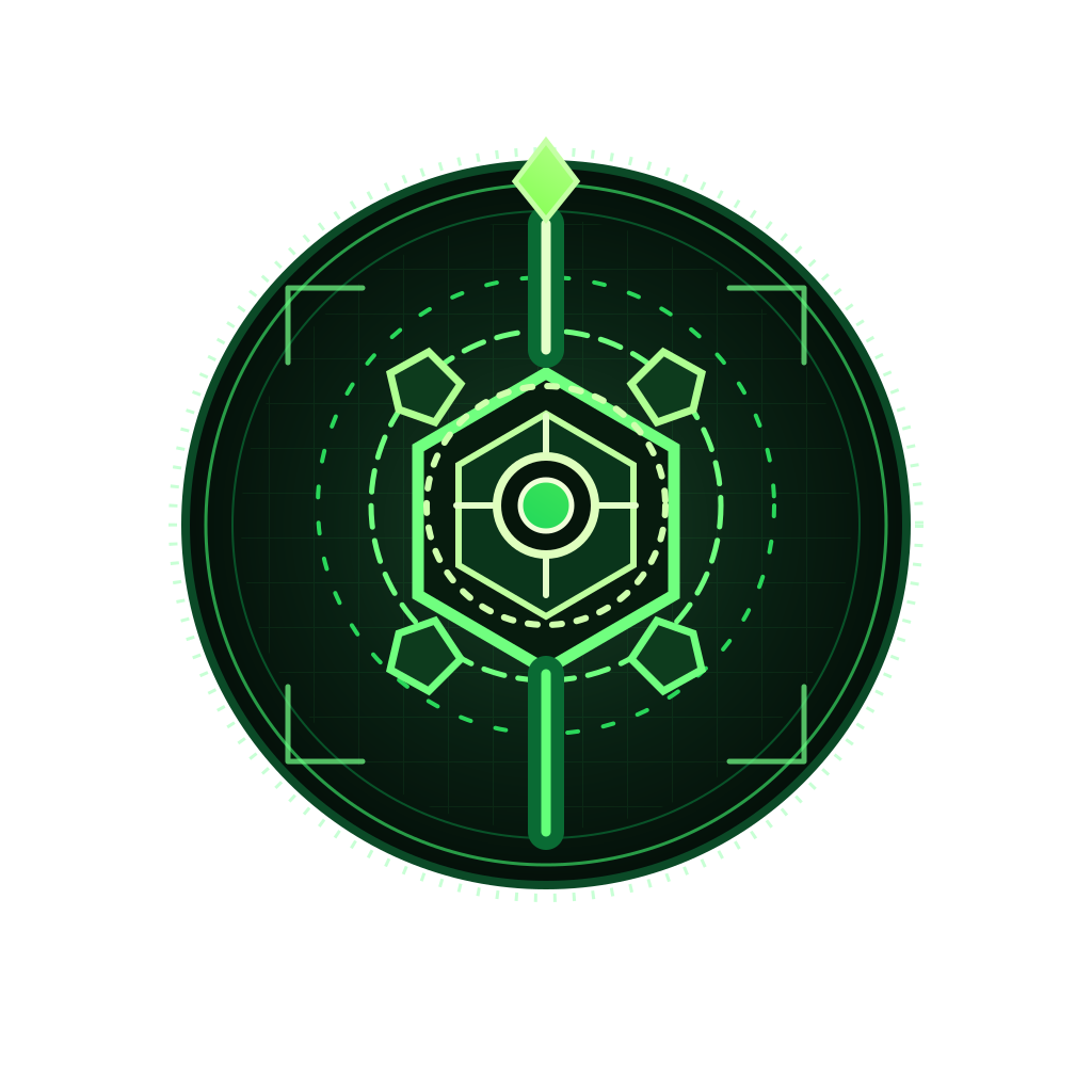 Topic Hunter