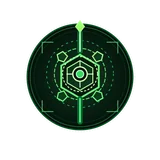 Topic Hunter