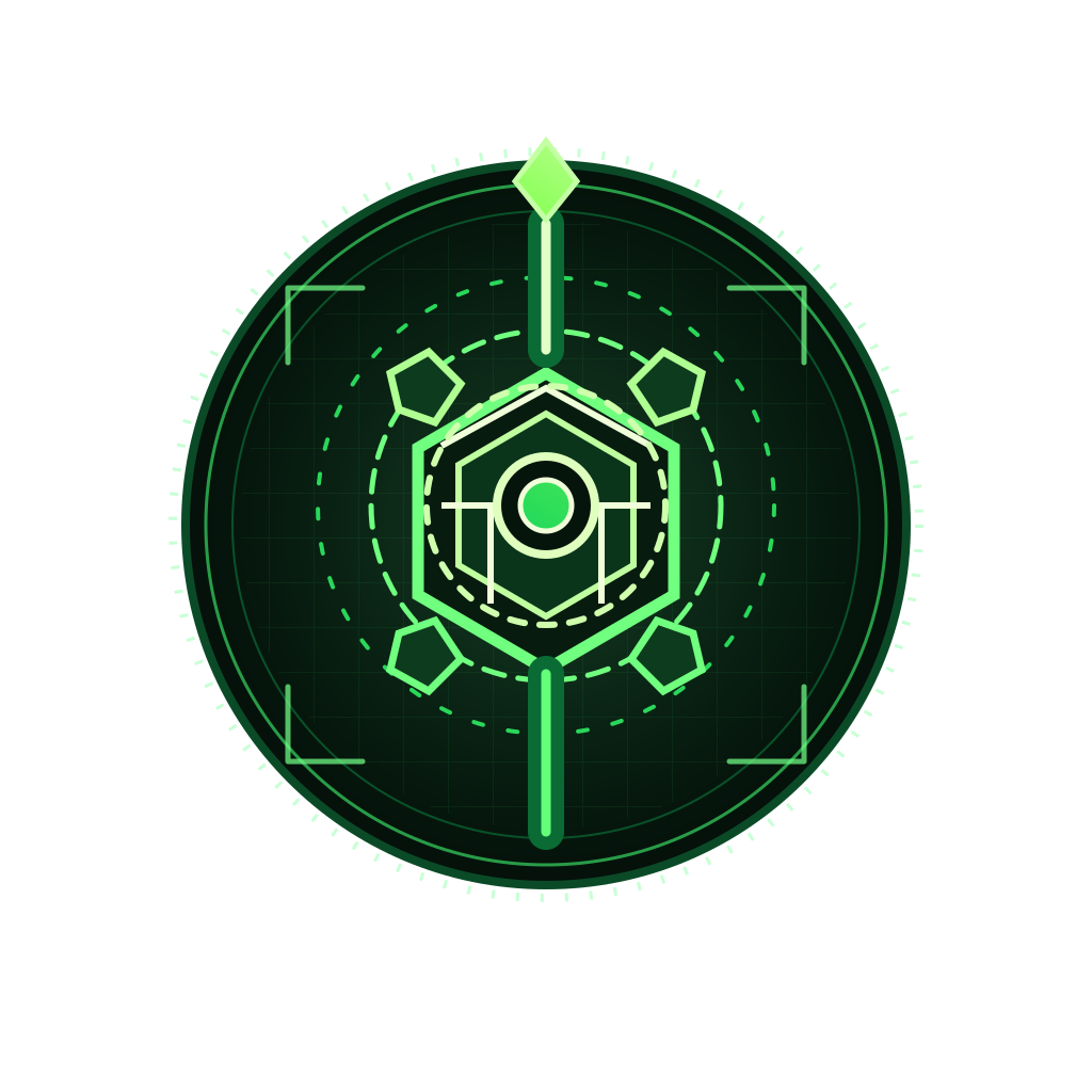 Blueprint Reader