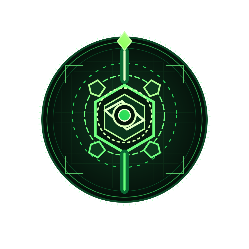 Green Line