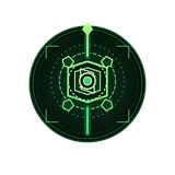 Question Burst