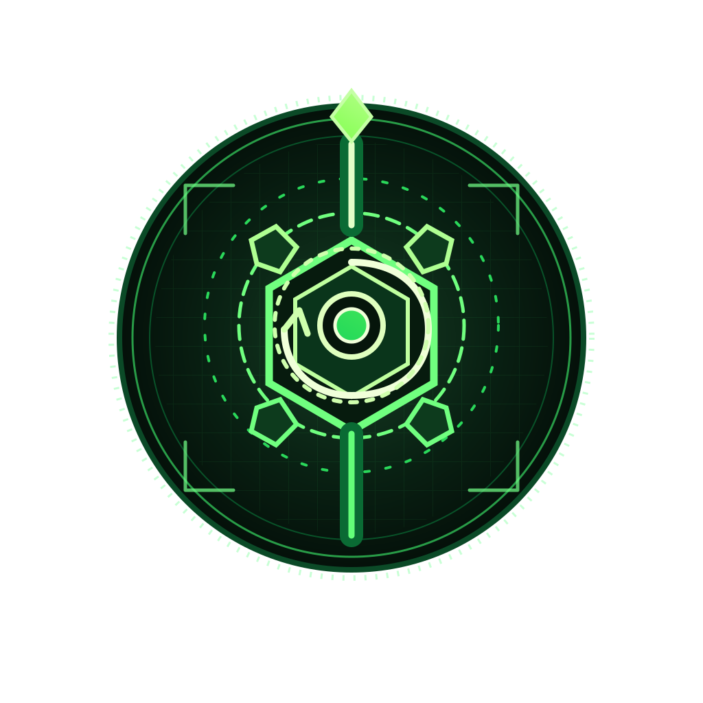 Revision Spark