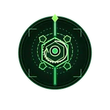 Revision Spark