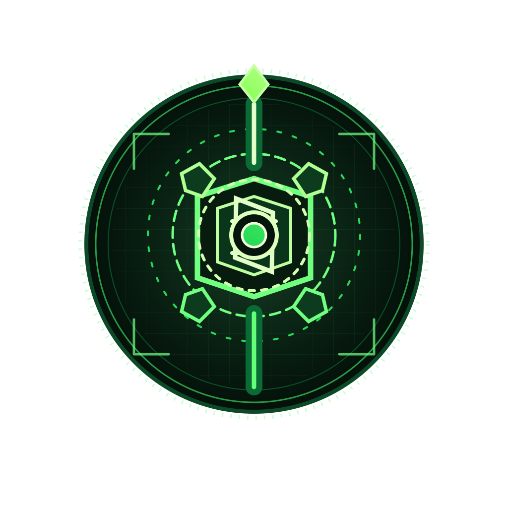 PYQ Starter