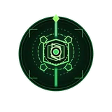 PYQ Starter