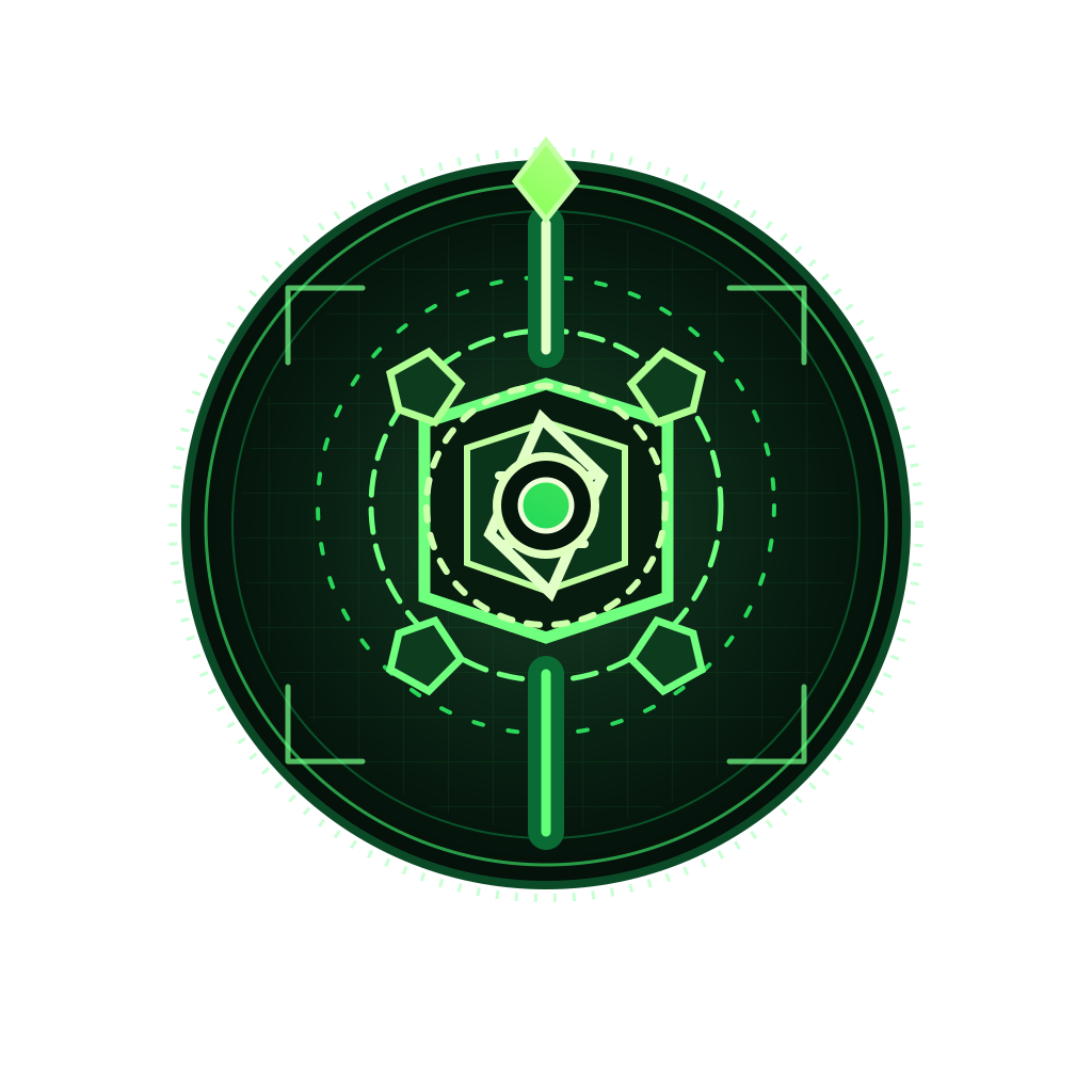 Test Tuner