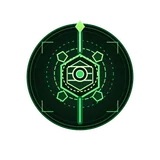 Data Stacked