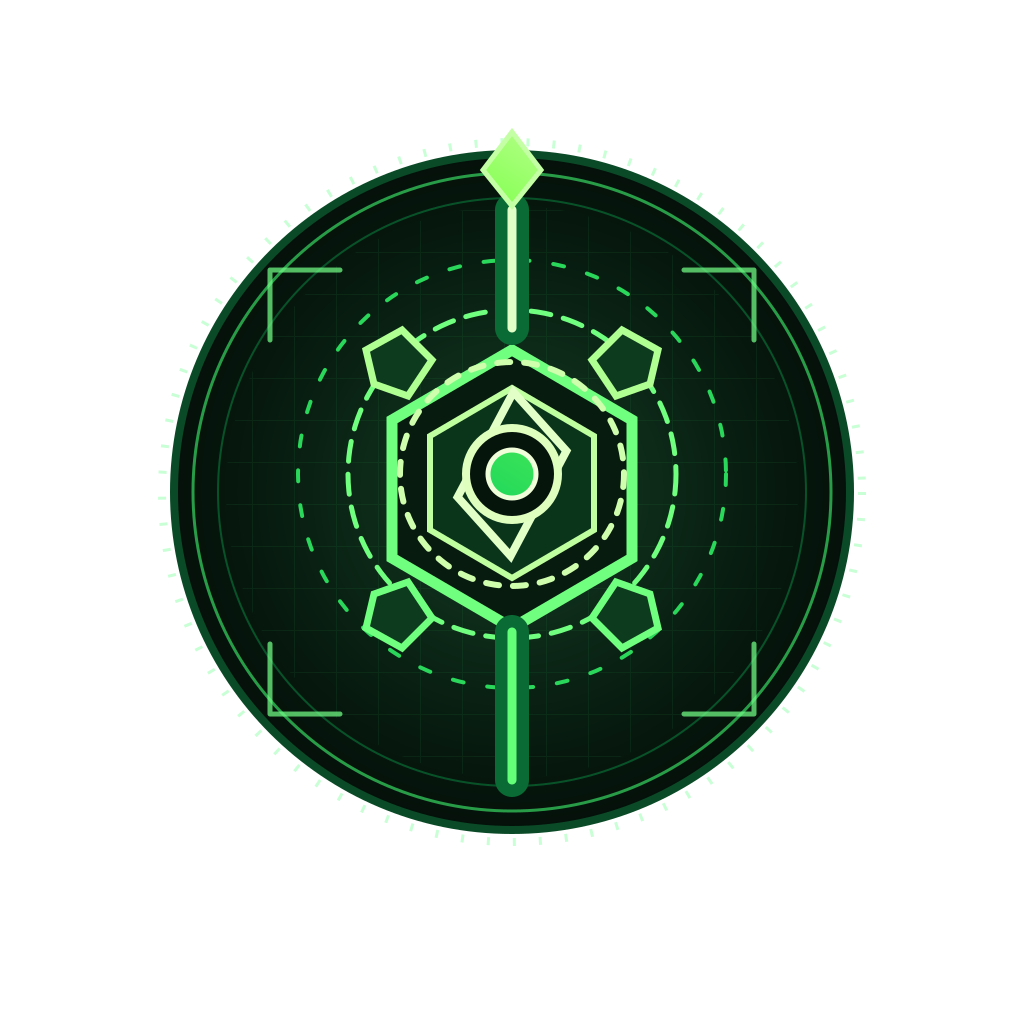 Study Engine