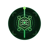 Quartermaster