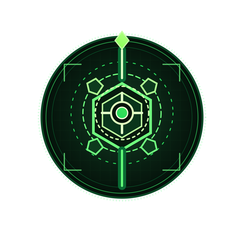 Deep Work