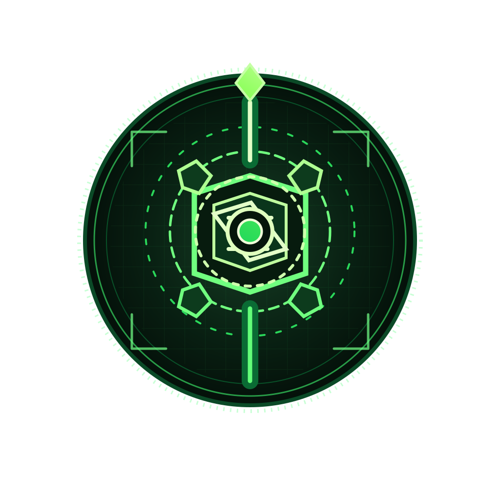 PYQ Runner