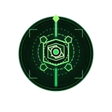 PYQ Runner