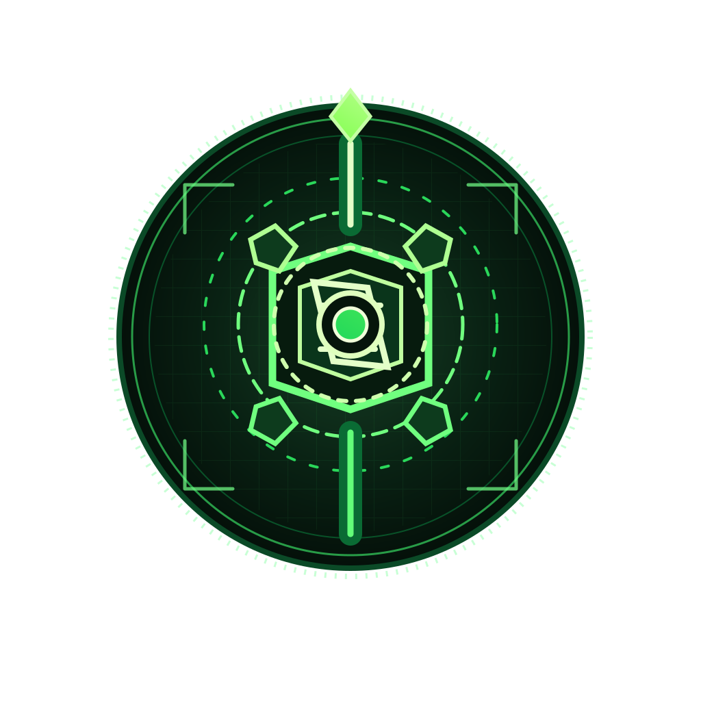 Test Veteran