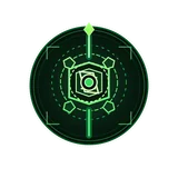 Test Veteran