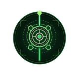 Target Breaker