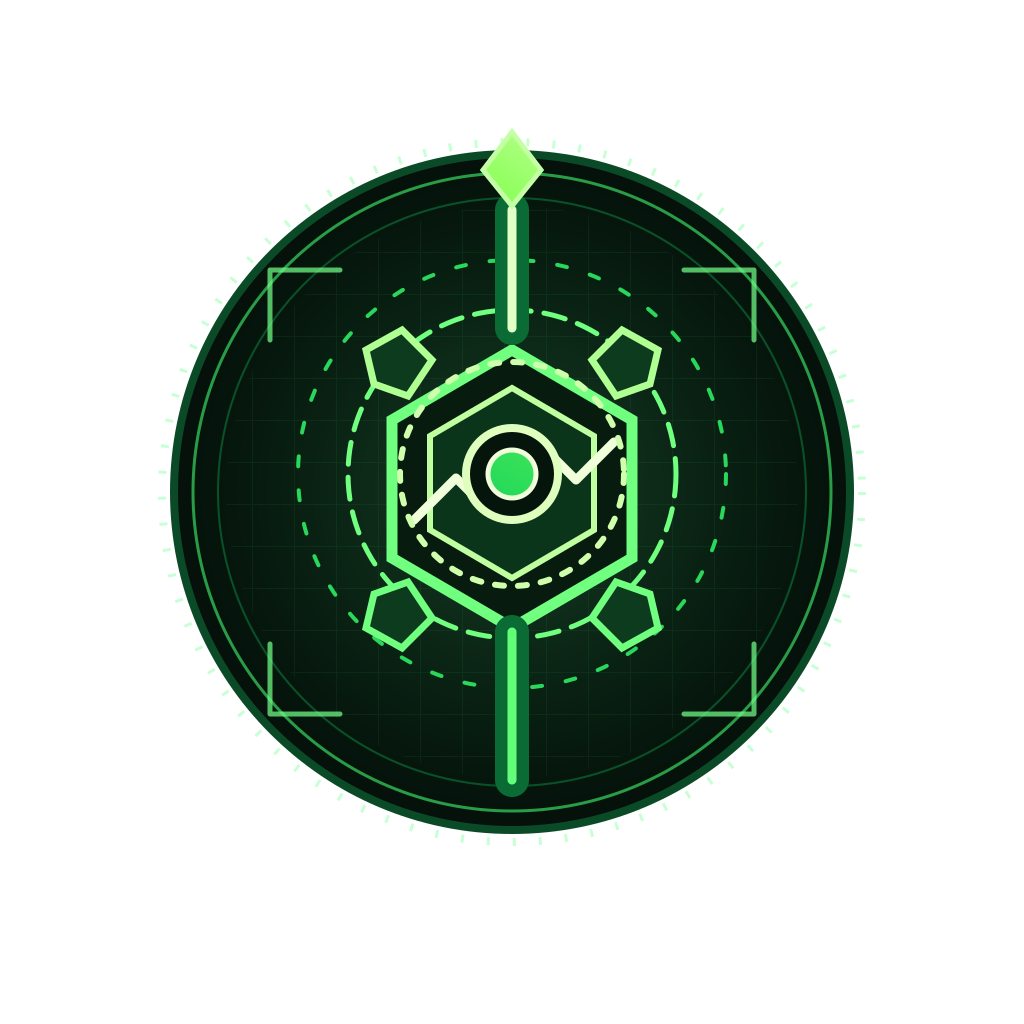 Streak Forge