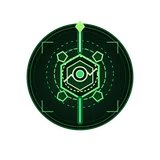 Streak Forge