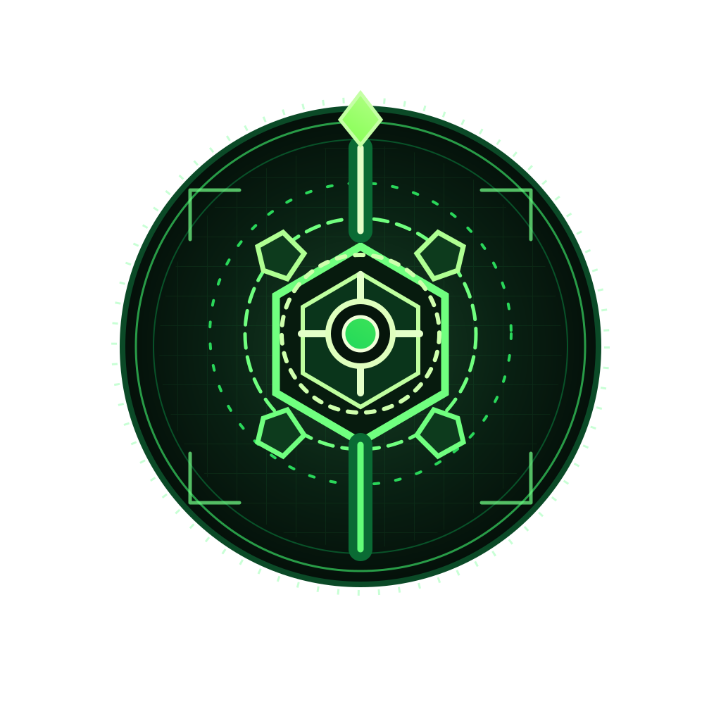 Focus Block