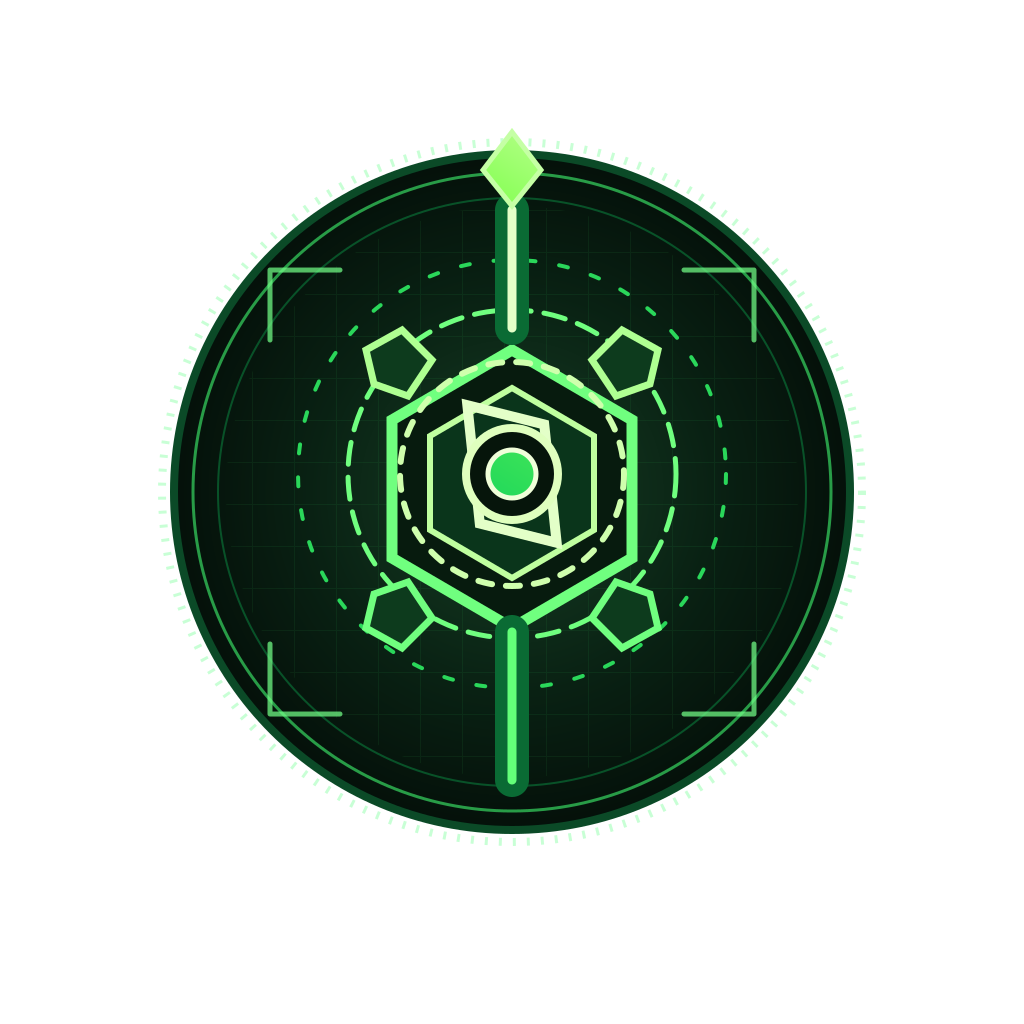 Milestone Stack