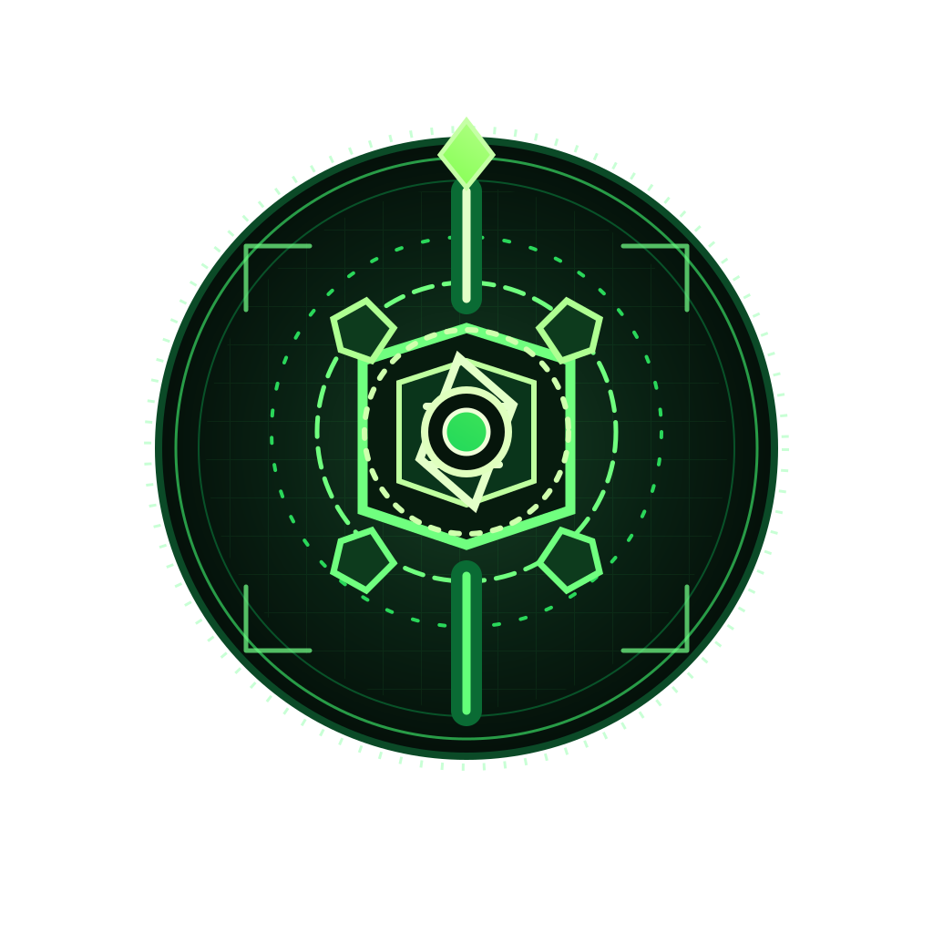 PYQ Dominator