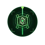 PYQ Dominator
