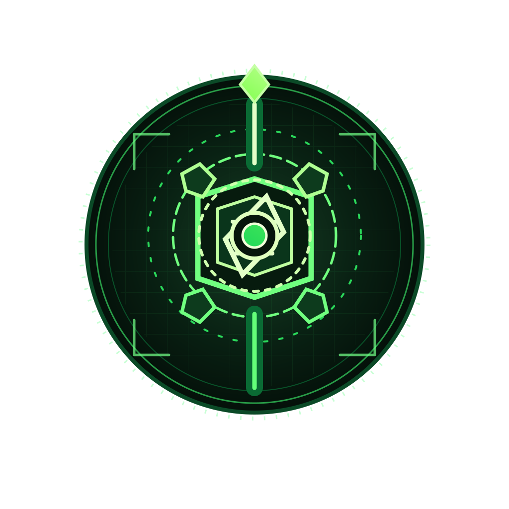 Test Commander