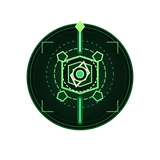 Test Commander