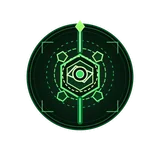 Subject Conqueror