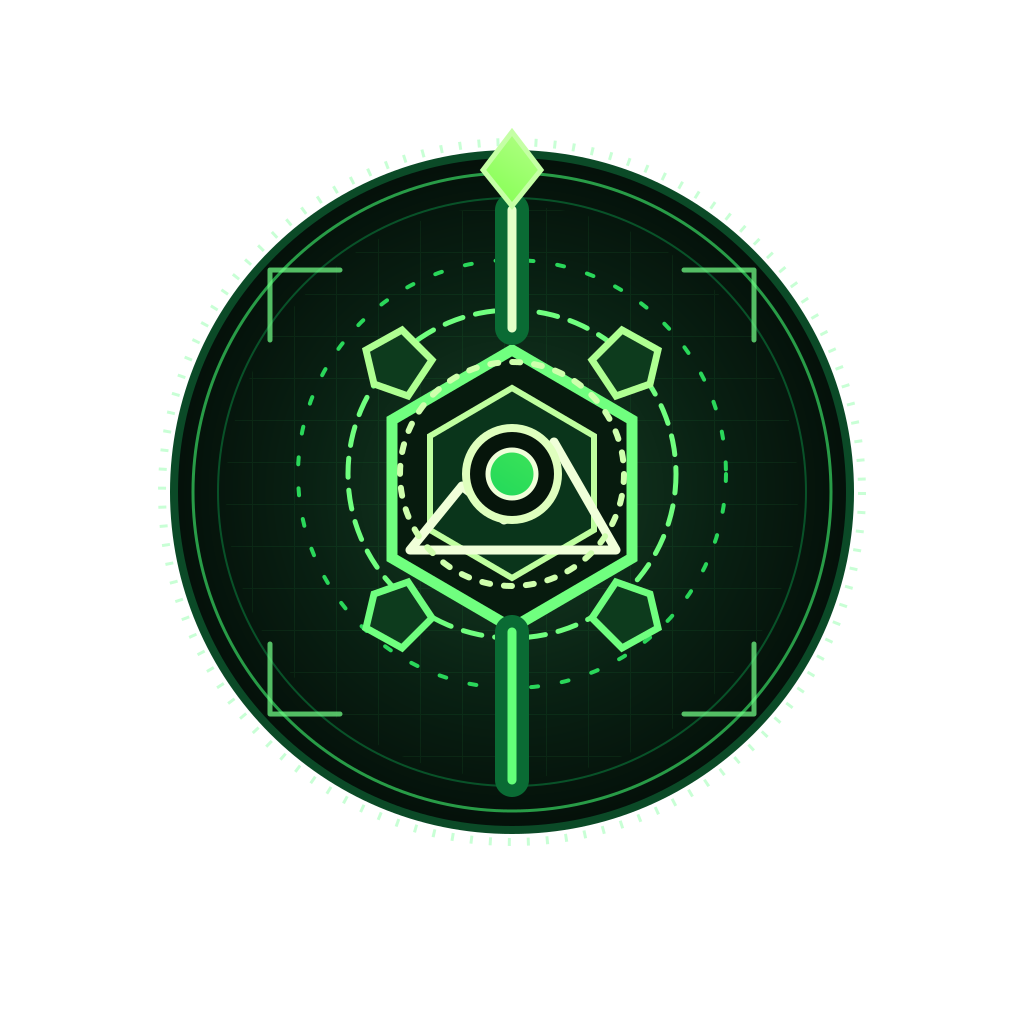 Aptitude Ascended