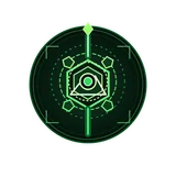 Aptitude Ascended