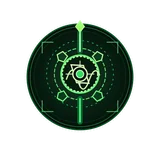Maths Mainframe