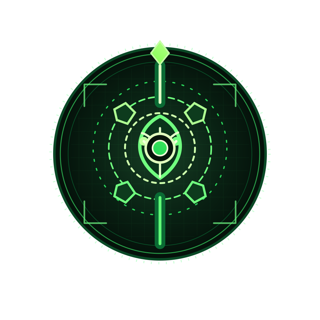 Eco Protocol Complete