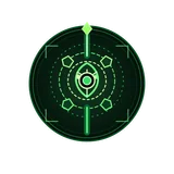 Eco Protocol Complete