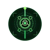 Surveyor Prime