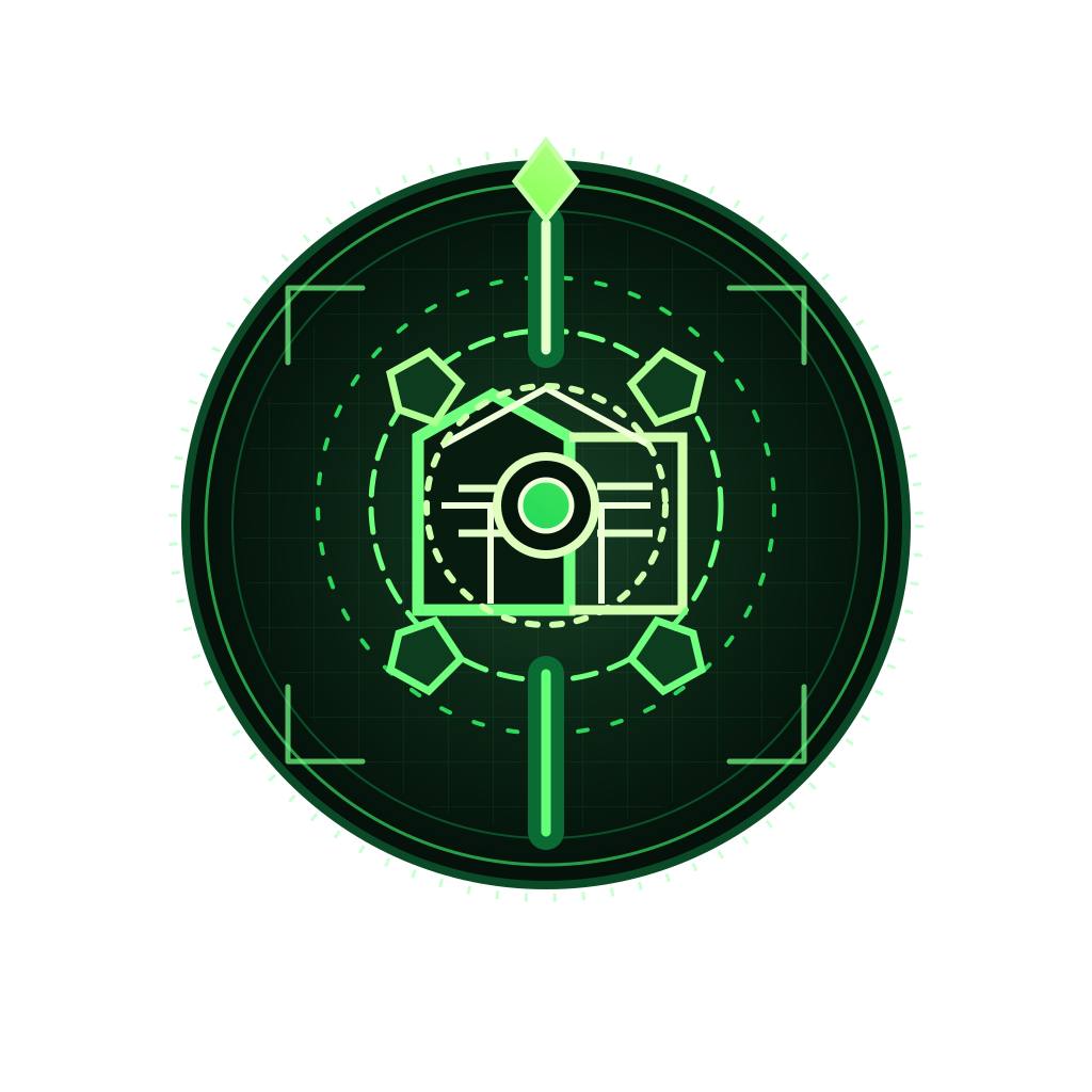 Buildmaster