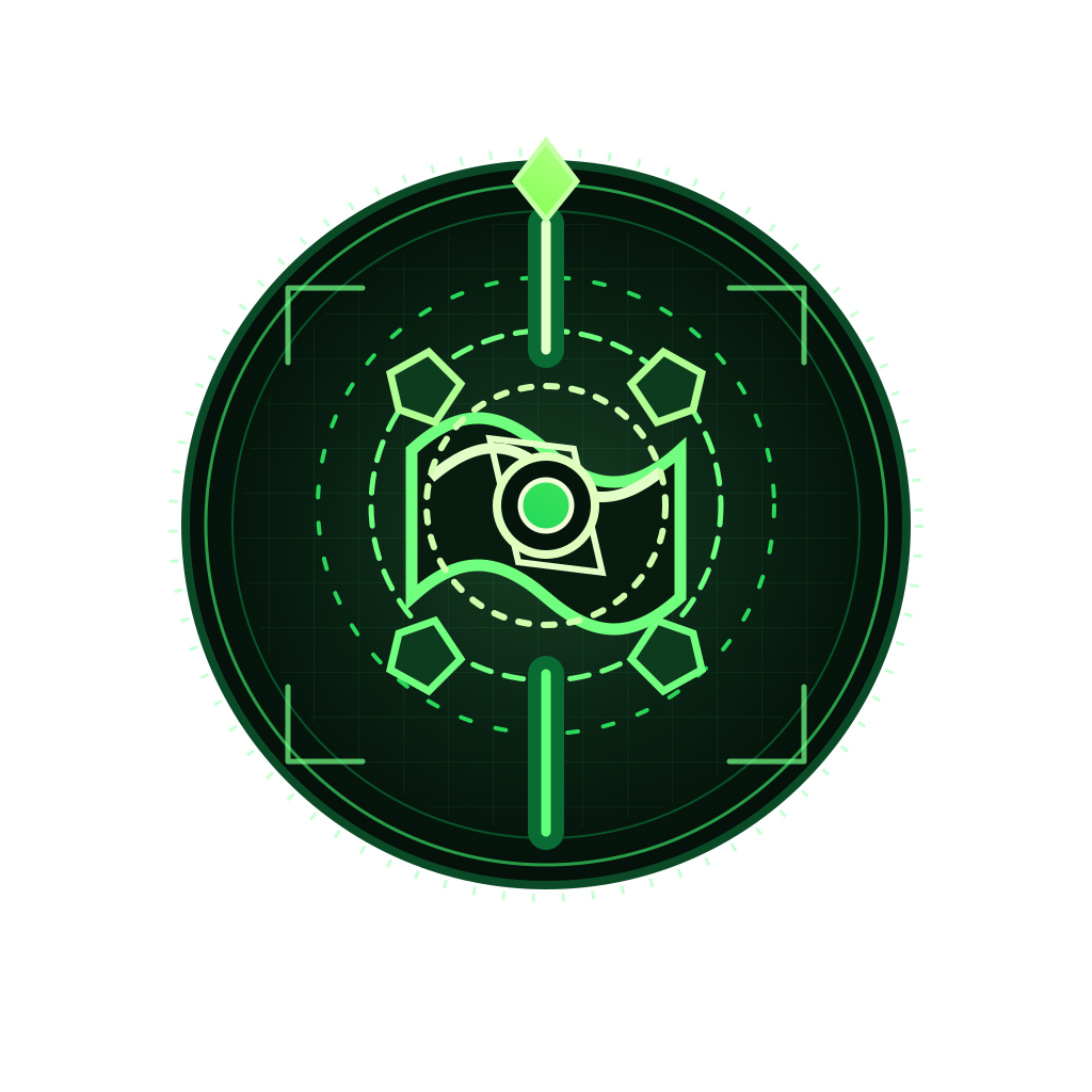 PYQ Overrun