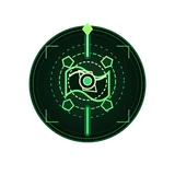 PYQ Overrun