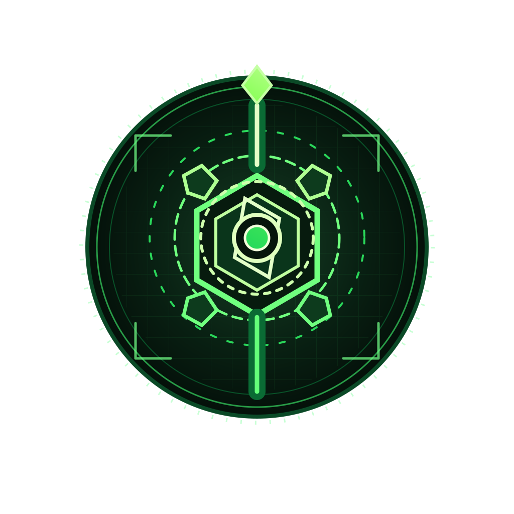 Test Dominion