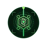 Test Dominion