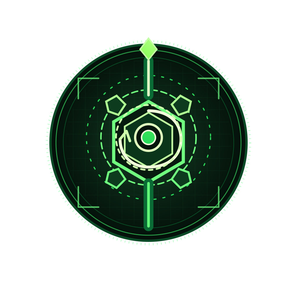 Revision Reborn