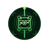 365 No-Zero